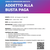 CORSO GRATUITO ADDETTO ALLA GESTIONE DELLE BUSTE PAGA dal 10/06 al 19/07