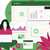 Corso gratuito progettazione di contenuti per il web – 32 ore