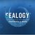 Sealogy - Primo salone europeo dedicato alla blue economy 