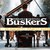 Opening Ferrara Buskers Festival 2021
