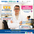 corso ITS “Food Processing” della Fondazione Tech&Food Academy - Irecoop Forlì