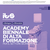 offerta formativa della Fondazione ITS Academy – ITS Biomedicale
