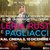 In diretta all'Apollo Cinepark  l’opera “Cavalleria Rusticana/Pagliacci”