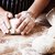 CAVE PANEM |Cibo e condivisione di culture a Ferrara,