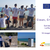 Opportunità di volontariato ESC di breve periodo in Grecia.