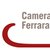 2016 DALLA CAMERA DI COMMERCIO PRONTI 2 MILIONI E MEZZO DI EURO