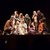 RIPRESA DEI LABORATORI TEATRALI: "TEATRO CDD"