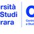 Newsletter dei CDE italiani - n. 10 - ottobre 2023