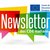 Newsletter dei CDE italiani - n. 11 - novembre 2023