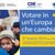 Votare in un europa che cambia - Ferrara, 27 marzo 2019