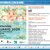 Cds Cultura che presenta l'Annuario Socio-Economico Ferrarese 2020