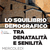 INVITO Convegno "Lo squilibrio demografico tra Denatalità e Senilità" - 30 novembre 2022