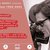 Pier Paolo Pasolini: un intellettuale “in direzione ostinata e contraria” - Istituto Gramsci Ferrara 