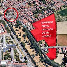 Garden club Ferrara - 29 maggio 2026- conferenza sul progetto Central Bosc