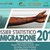Presentazione del "Dossier statistico Immigrazione 2018"
