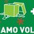 MOLTO PIÙ DI UN PACCHETTO REGALO!