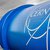 Junior Fellowship al CERN: Events Coordinator