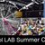 Giovani aspiranti fisici, il Cern di Ginevra vi offre una opportunità da non perdere!