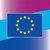 Corpo europeo di solidarietà - scarica la app!