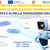 Nuova Offerta Formativa IFTS 2023-2024 - CFI Ferrara
