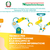 Nuovo IFTS in partenza sui sistemi IOT e Intelligenza Artificiale per l’innovazione sostenibile - CFI Ferrara