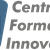  corso CODING: IMPARA A PROGRAMMARE CON PHYTON - CFI Ferrara