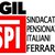 Eventi 25 novembre 2025, giornata internazionale contro la violenza sulle donne - SPI CGIL FERRARA