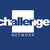 Corsi Gratuiti Formazione Professionale Finanziata Challenge Network Febbraio 2024