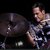 Crossroads - jazz e altro in Emilia Romagna - 3 marzo – 27 luglio 2023 - Concerto di sabato 4 marzo  