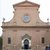 MISSA BREVIS - Conservatorio di Ferrara