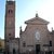 CINQUANT'ANNI DEL PALIO