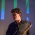 The Wire Quartet Featuring Chris Cheek al Torrione