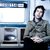 CHUCK PROPHET + Curse Of Lono – Sala Estense (Ferrara)