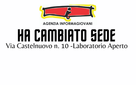 NUOVA SEDE 