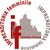 CICLO DI SEMINARI TECNICI GRATUITI A SOSTEGNO DELL’IMPRENDITORIA E DELLO SVILUPPO DEL LAVORO FEMMINILE – EDIZIONE 2015