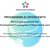 Unione Ciechi Ferrara - Progetto SCU