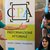 Open day per conoscere il Centro Preformazione Attoriale di Ferrara