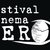 Festival CinemaZERO - Bando di concorso 2018