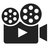 Lezioni di cinema europeo alla Biblioteca Vigor