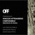 Nuovi corsi online Ferrara Off