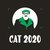 PREMIO CAT 2020 | 4. Edizione