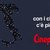 Apollo su Cinepark.tv con #iorestoinsala