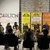 Corso di scrittura creativa