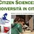 'Biodiversità in città'
