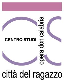 Cercasi Educatori, Psicologi e Sociologi Junior  per la Città del Ragazzo (Ferrara)