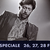Il film "Erik Clapton" al cinema Cinepark e Cineplus