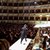 RAI 5 omaggia Claudio Abbado nell’anniversario della scomparsa con due prime serate