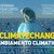 BANDO PER LA 3^ EDIZIONE 2020 DEL FESTIVAL NAZIONALE FERRARA FILM CORTO #CLIMATECHANGE