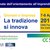 Giovani e Impresa - Giornate dell'orientamento all'imprenditoria