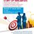 Coffee Job - Start up innovative, 31 marzo 2016